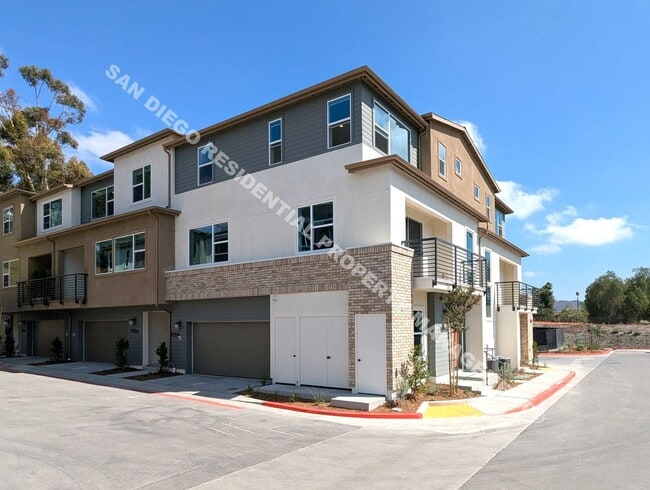 Building Photo - 12254 Riley Ln Rental