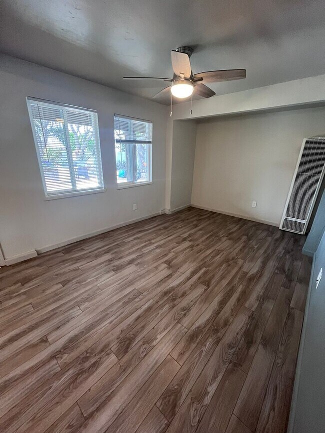 Photo - 553-557 Silver Strand Blvd. Unit 553.5
