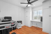 Photo - 1357 Cornwall St