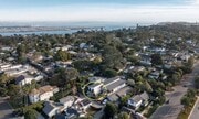 Photo - Modern Condo in Point Loma's Wooded Area