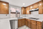 Photo - Spacious 3-Bedroom Home In the Community of Montecito, Rancho San Diego!