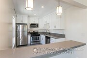 Photo - 1270 W 39th St Apartments