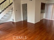 Photo - 14122 Raintree Rd