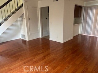 Photo - 14122 Raintree Rd