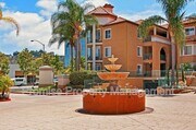 Photo - 1950 Camino De La Reina Condo Unit #202