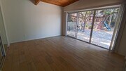 Photo - Large 6 Bedroom House Near SDSU! Large Bac...