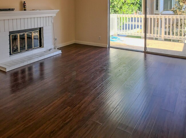 Beautiful 2-Bedroom, 2-Bathroom Condo for ... - Beautiful 2-Bedroom, 2-Bathroom Condo for ...