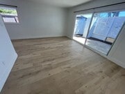 Photo - Ball Road Anaheim Unit 1530 W Ball Rd #C