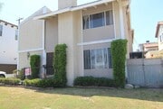 Photo - 1820 Speyer Ln Apartments Unit 3