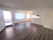 Photo - 4281 Green Ave Unit 2