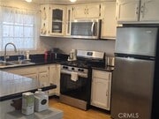 Photo - 2513 S Prairie Dunes Pl