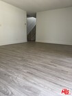 Photo - 2914 Arizona Ave Condo Unit 1