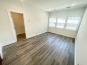 Photo - ***1 Bed 1 Bath apartment in the most desi... Unit #86-3 N Catalina Ave