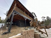 Photo - COMING SOON! Gorgeous 3 Bed / 2.5 Bath Cabin-Style Home – Showings Begin 8/7/26!