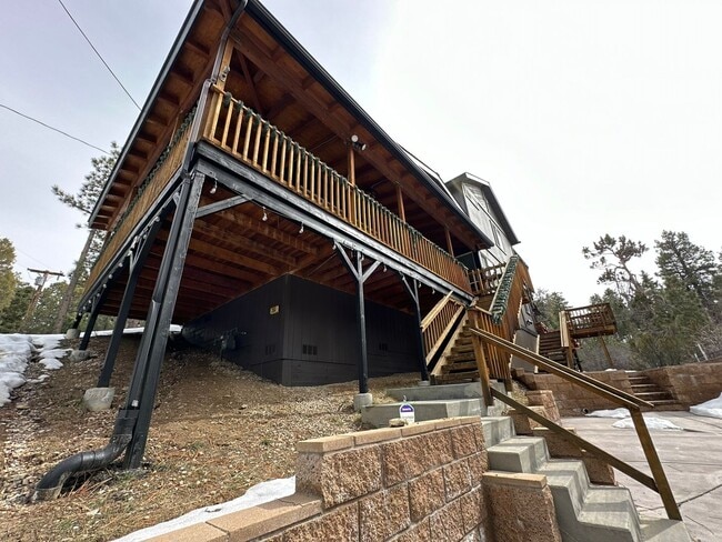 Photo - COMING SOON! Gorgeous 3 Bed / 2.5 Bath Cabin-Style Home – Showings Begin 8/7/26!