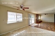 Photo - 14580 Lynn Lee Ln House
