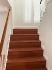 Photo - 361 W California Ave Townhome