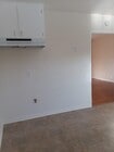Photo - 4460 137th St Unit B