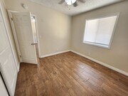 Photo - Ocotillo Ave Apt 5826-5828 Unit Ocotillo Ave Apt 5826