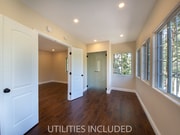 Photo - 23853 Wildwood Ln