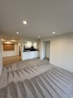 Photo - 221 S Oak Knoll Ave Townhome