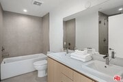 Photo - 3808 College Ave Condo Unit 1