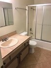 Photo - Stunning 3-Bedroom 1.5 bath home located i...