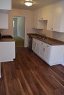KITCHEN - 16042 Waikiki Ln Apartments Unit A
