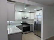 Photo - 79041 Avenue 42 Apartments Unit A