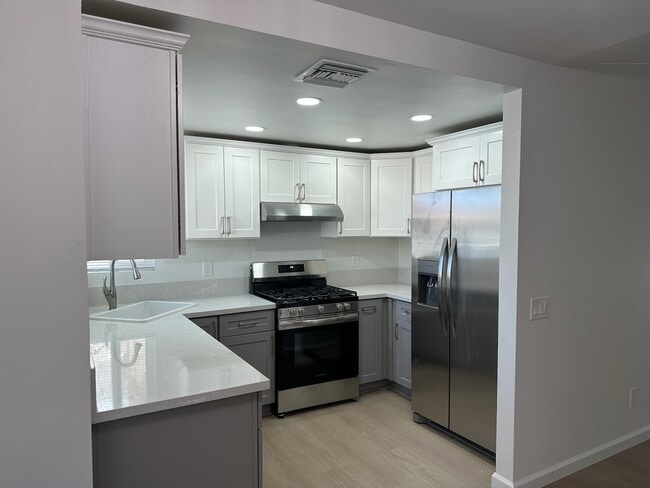 Photo - 79041 Avenue 42