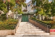 Photo - 2905 Montrose Ave Condo Unit 609