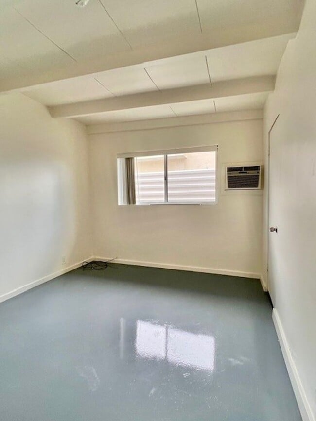 Photo - 540 S Mountain View Dr Unit 546