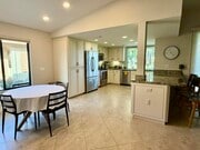 Photo - 254 Santa Barbara Cir