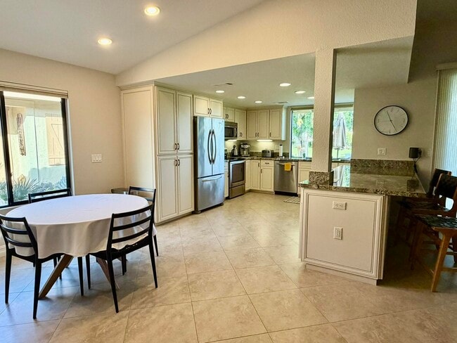 Photo - 254 Santa Barbara Cir