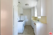 Photo - 1316 1/4 S Barrington Ave-1316 Condo Unit 1316