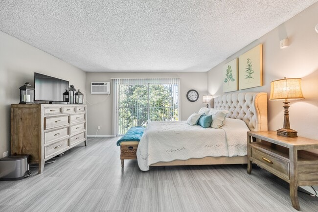 Photo - Sun City Gardens - 55+ Active Adult Apartm...