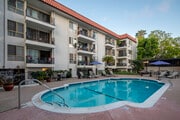 Photo - The Andorra Apartments