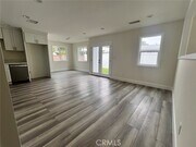 Photo - 600 W Wilshire Ave House
