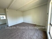 Photo - 2050 N Ventura Rd Unit 6