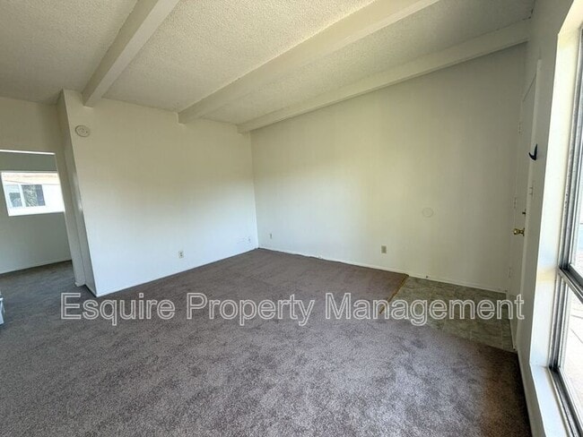 Photo - 2050 N Ventura Rd Unit 6