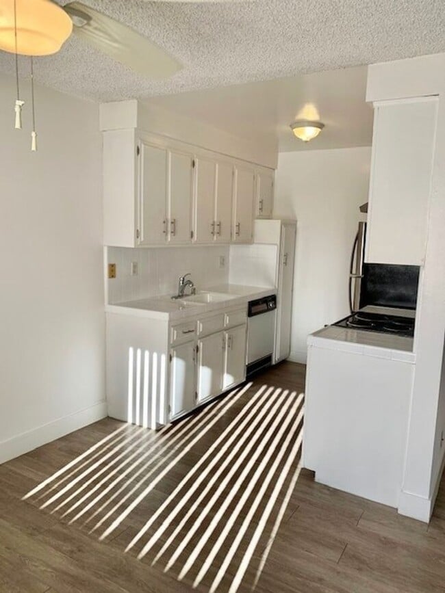 Photo - 156 Unit 156-5