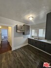 Photo - 2932 1/2 Normandie Ave Condo