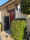Photo - 166 N Soldano Ave House