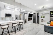 Photo - 1530 Crestar Ct
