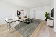 Photo - Woodman Apartments