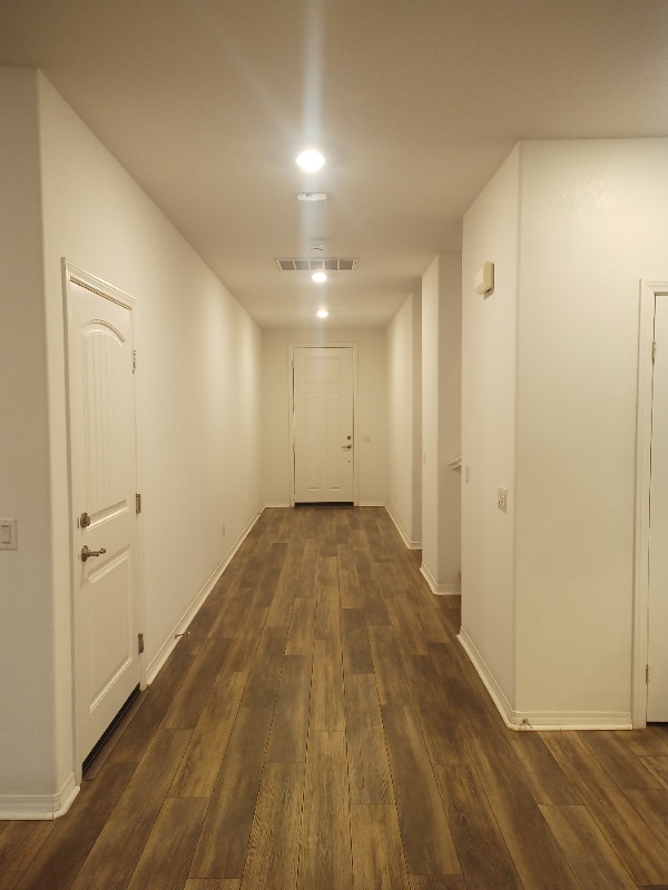 Photo - 26407 Seville Ln