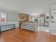 Photo - 3826 Burnside Ave