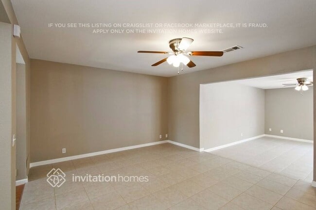 Photo - 41612 Mayberry Ave