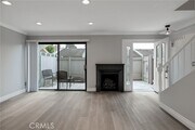 Photo - 1425 Goodman Ave Condo