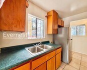 Photo - 428 1/2 North Kingsley Drive